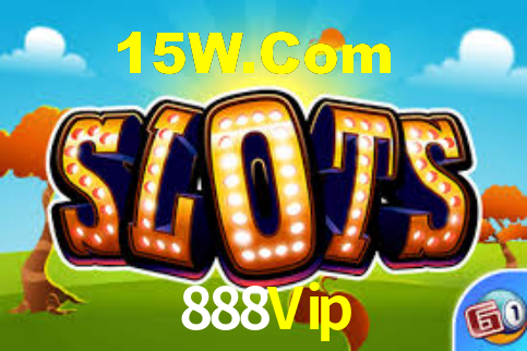 Download rápido e seguro na 888Vip