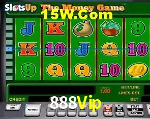 Torneios e prêmios garantidos na 888Vip