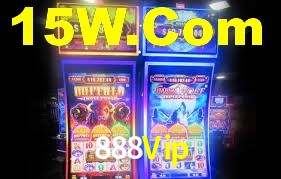 Cashback e recargas na 888Vip