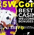 Biblioteca de slots populares na 888Vip