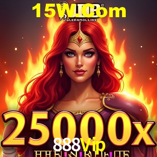 Slots de fortune e cartas de sorte